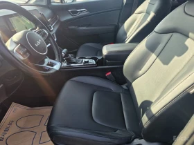 Kia Sportage 2.0D Trendy 4x4* HARMAN KARDON* ПОДГРЕВ* КАМЕРА*  | Auto.bg — изображение 7