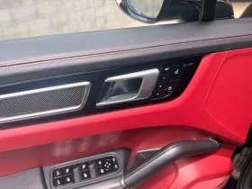 Porsche Cayenne TURBO EXCLUSIVE - 63000 € / 123217.29 лв. - 61393269 13