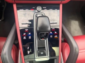 Porsche Cayenne TURBO EXCLUSIVE - 63000 € / 123217.29 лв. - 61393269 14