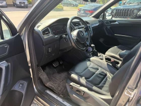 VW Tiguan * Highline * CARFAX * ��� ������������ ������ | Mobile.bg � ����� ������ 5