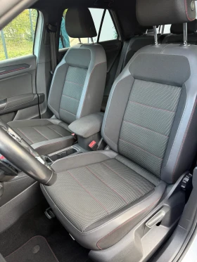 VW T-Roc 2.0 4x4 150к.с автоматик - 16500 € - 47909157 9