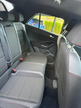 VW T-Roc 2.0 4x4 150к.с автоматик - 16500 € - 47909157 10