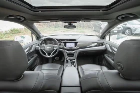 Cadillac XT6 | Mobile.bg � ����� ������ 10