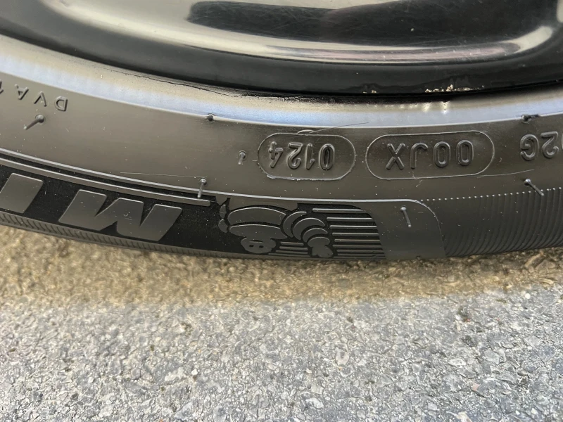 Citroen C5 Aircross 2.0 HDI 181, снимка 17 - Автомобили и джипове - 51568941