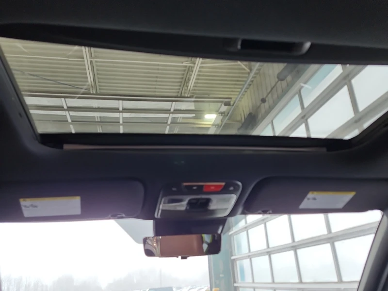 Kia Telluride X-LINE * Carfax * ОПЦИЯ ЗА ФИНАНСИРАНЕ * , снимка 9 - Автомобили и джипове - 53164324