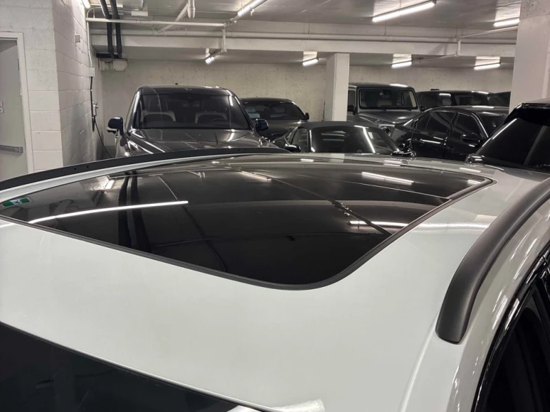 Audi Q3 Progressiv  CARFAX, снимка 16 - Автомобили и джипове - 53307222