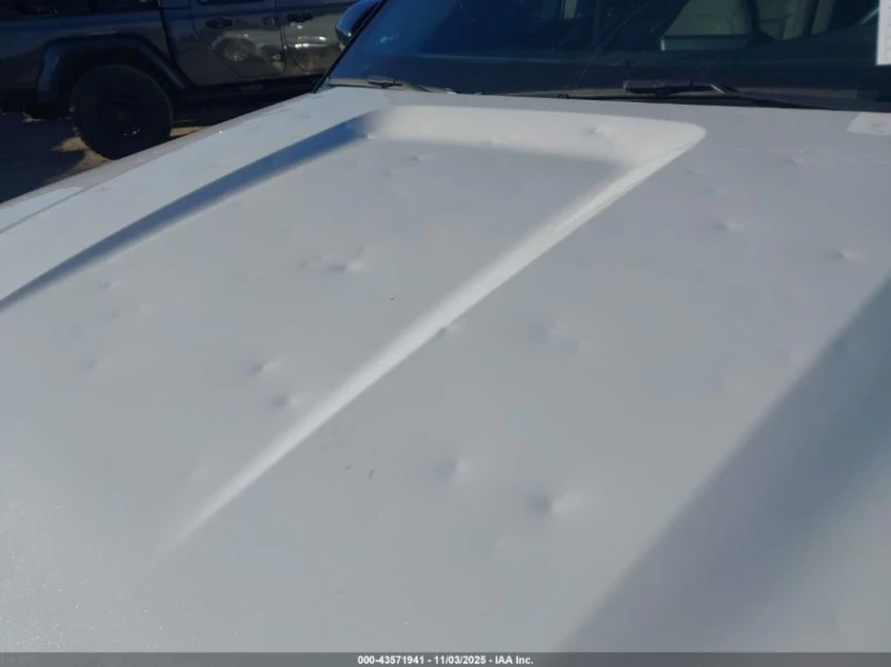 Ford Explorer 2.3l Limited, снимка 6 - Автомобили и джипове - 53576985