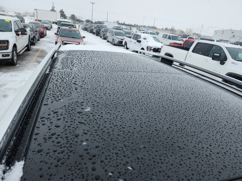 Mercedes-Benz GLS 3L 6cyl AWD, снимка 9 - Автомобили и джипове - 53597269