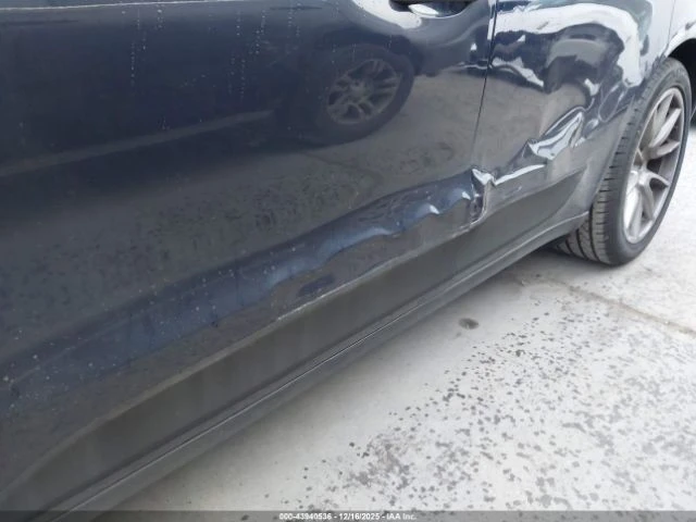 Porsche Macan S* Кожа* Подгрев* Keyless* Клип на мотор, снимка 6 - Автомобили и джипове - 53143381