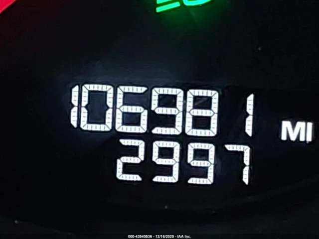 Porsche Macan S* Кожа* Подгрев* Keyless* Клип на мотор, снимка 15 - Автомобили и джипове - 53143381