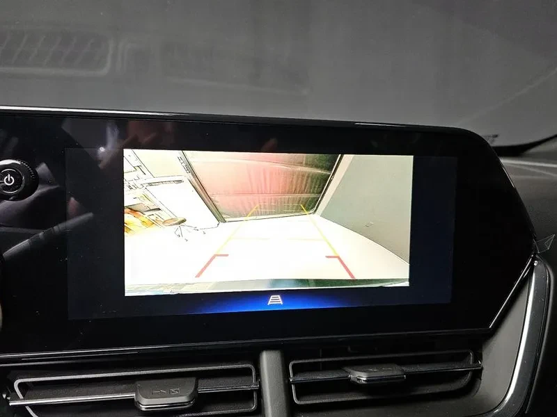 Chevrolet Trax Trax Crossover 1.2 Rs | Mobile.bg � ����������� 16