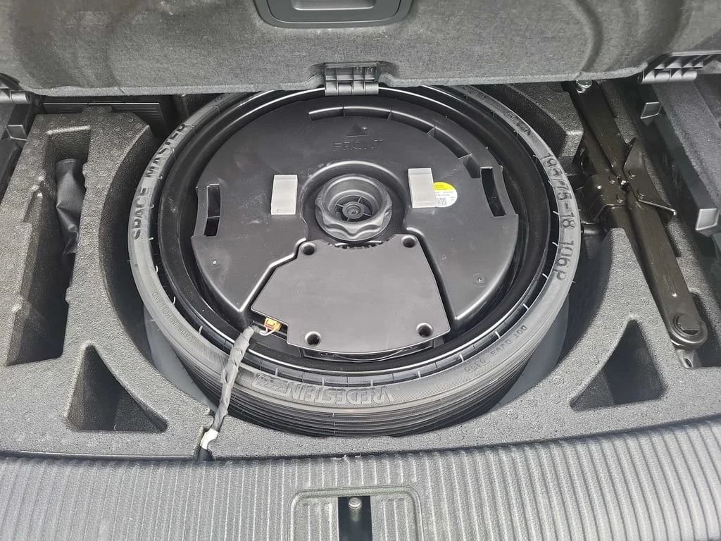 Audi Q5 * Komfort * CARFAX *    | Mobile.bg   11