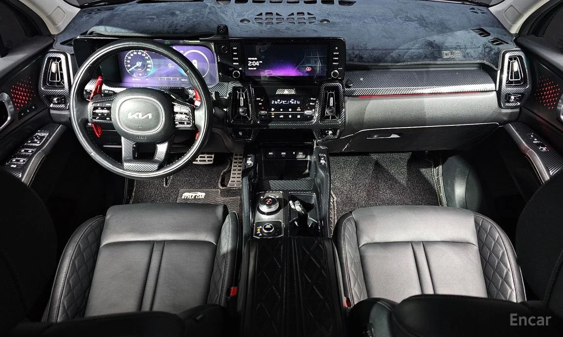 Kia Sorento | Mobile.bg � ����������� 7