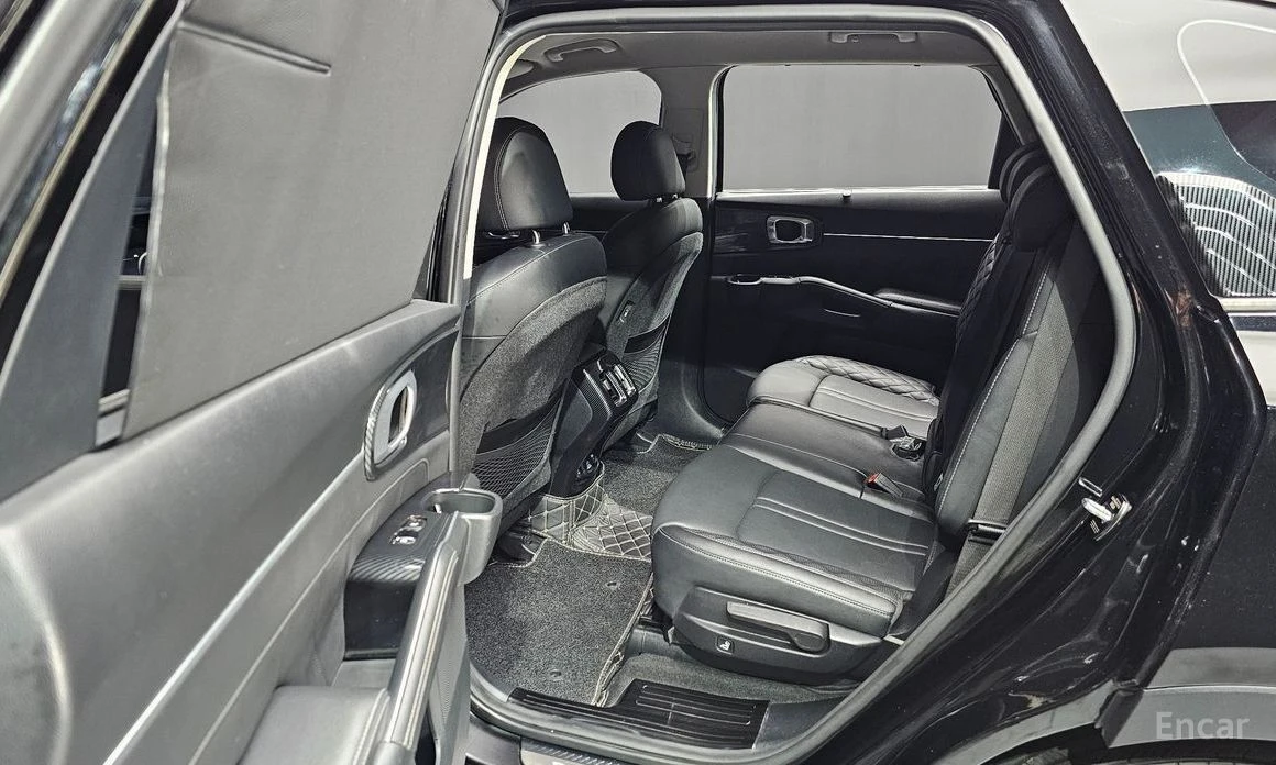 Kia Sorento | Mobile.bg � ����������� 12