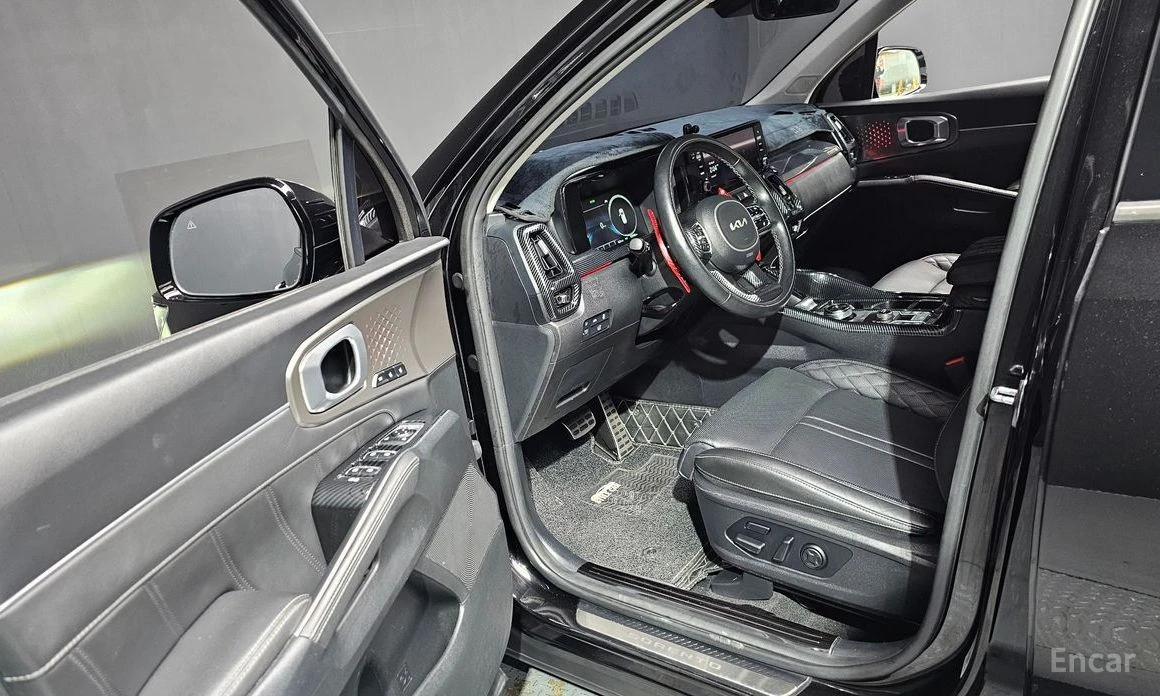 Kia Sorento | Mobile.bg � ����������� 10