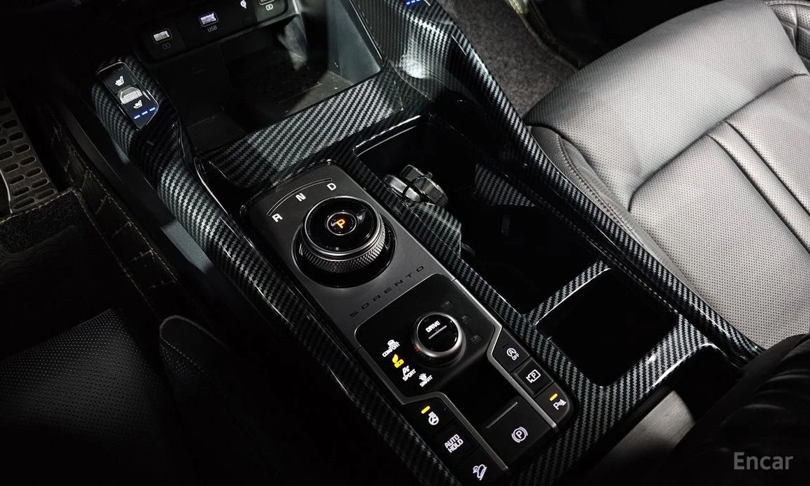 Kia Sorento | Mobile.bg � ����������� 9