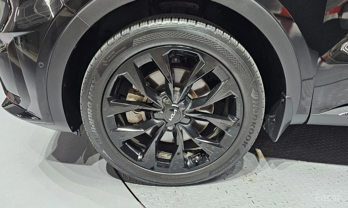 Kia Sorento | Mobile.bg � ����������� 5