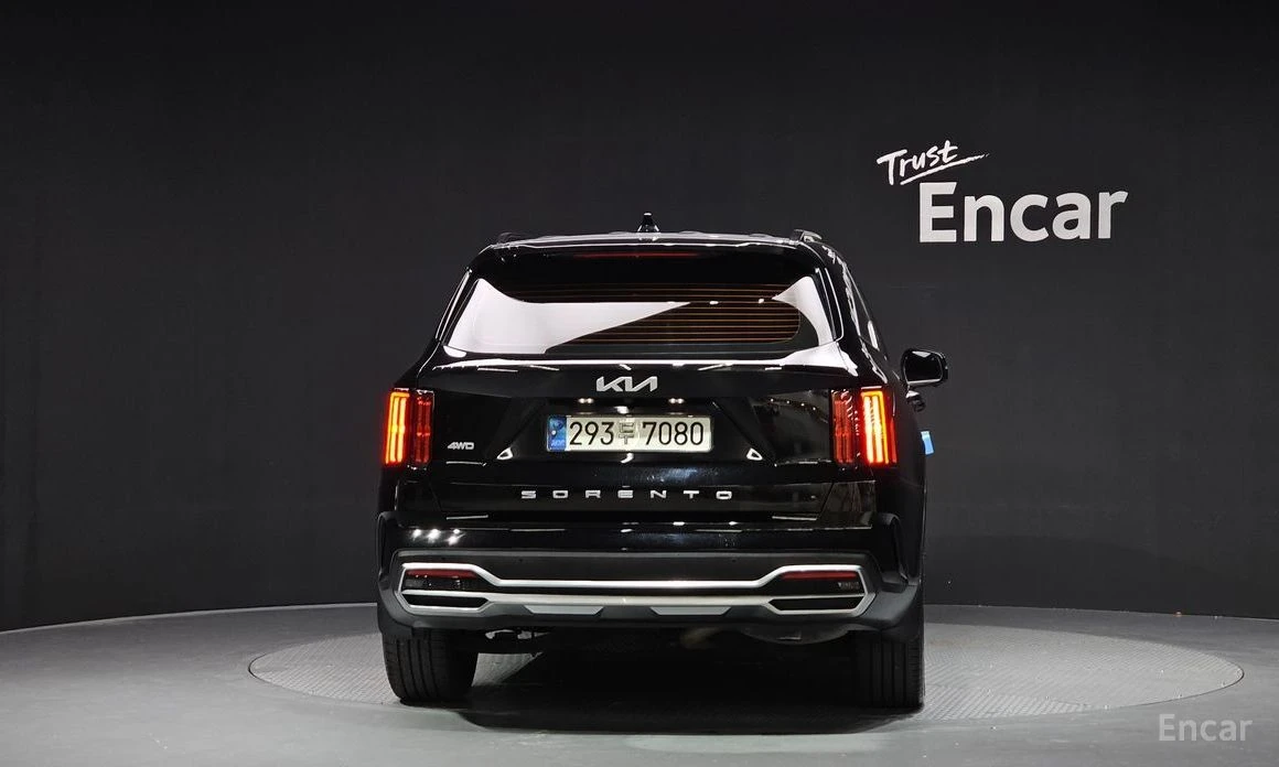 Kia Sorento | Mobile.bg � ����������� 4