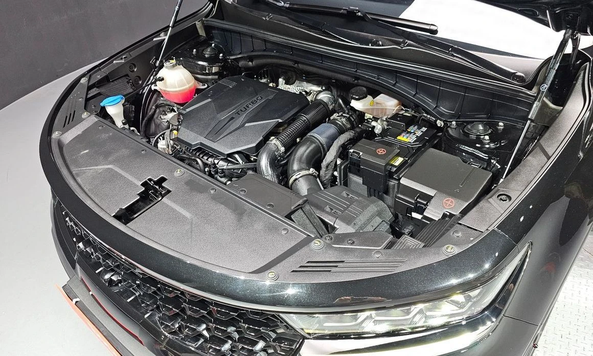 Kia Sorento | Mobile.bg � ����������� 6