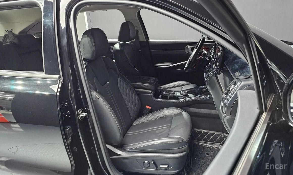 Kia Sorento | Mobile.bg � ����������� 11