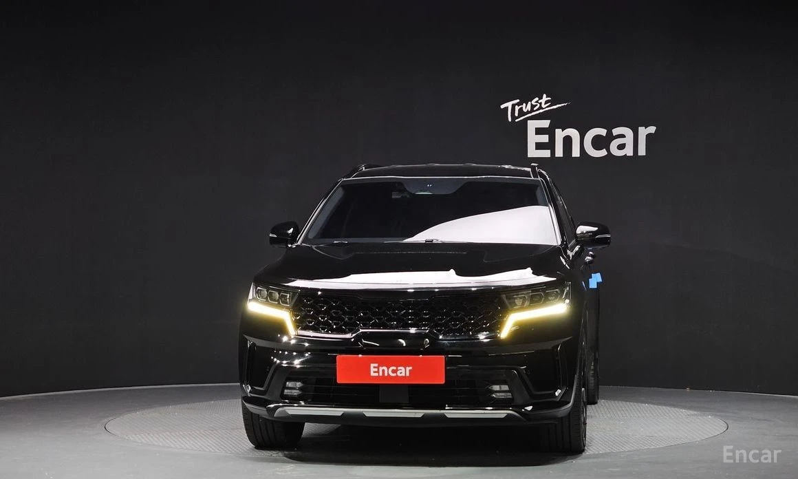 Kia Sorento | Mobile.bg � ����������� 3