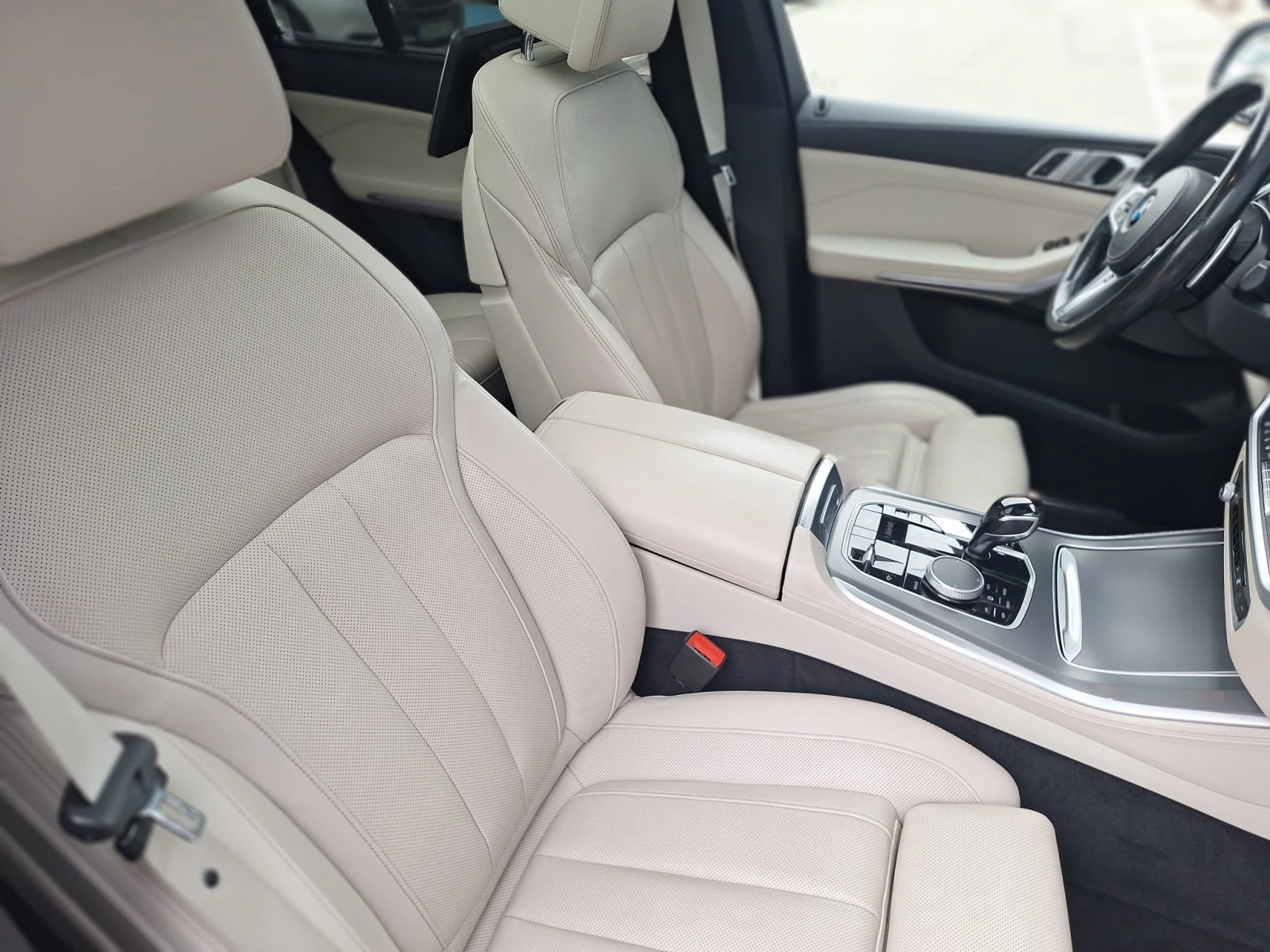 BMW X5 30d M-pack | Mobile.bg � ����������� 12