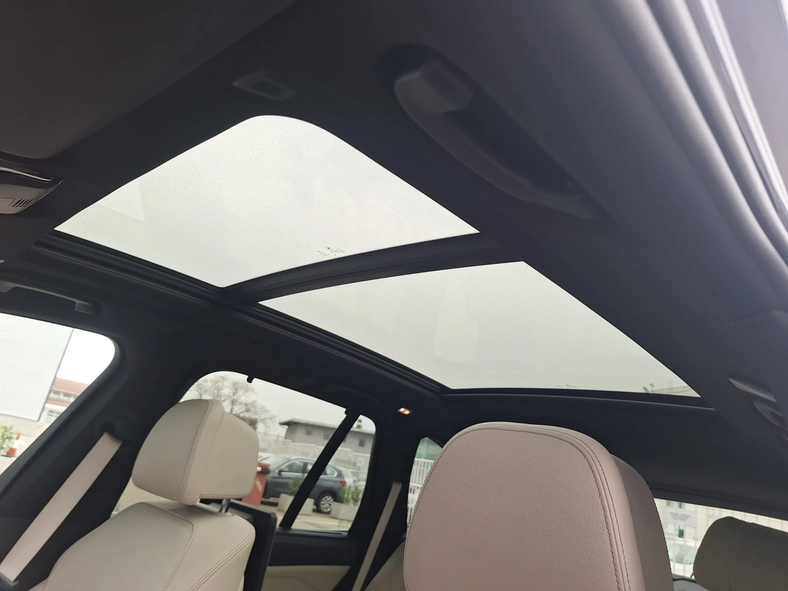 BMW X5 30d M-pack | Mobile.bg � ����������� 15
