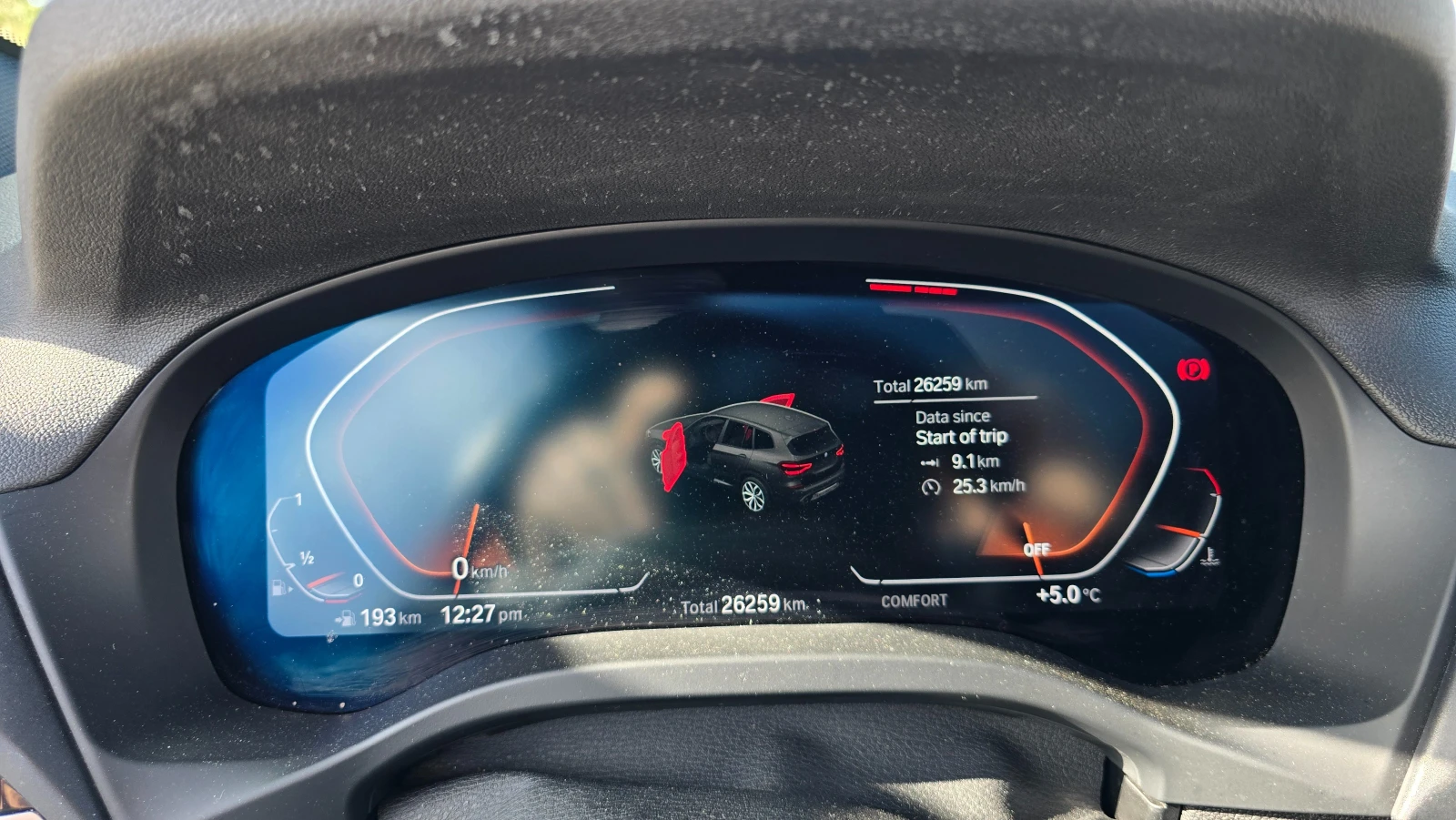 BMW X3 25000�� | Mobile.bg � ����������� 16