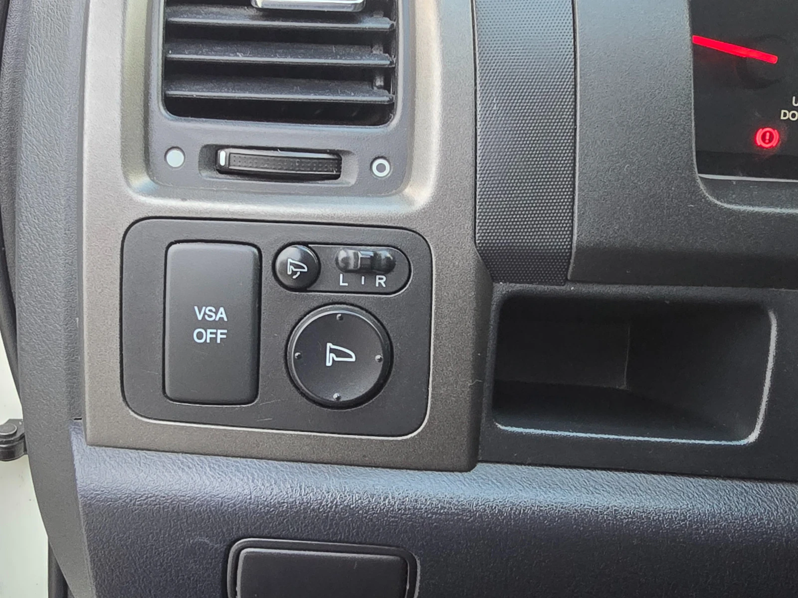 Honda Cr-v 2.2 I-DTEC, 4x4, 150�.�., 2011�. | Mobile.bg � ����������� 14