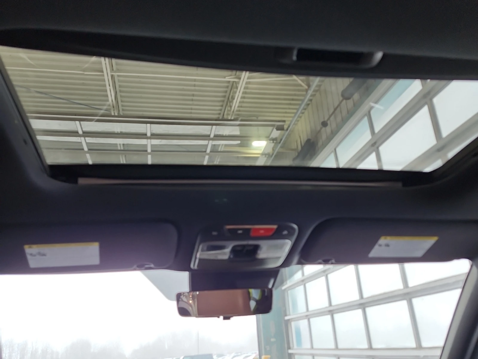 Kia Telluride X-LINE * Carfax * ����� �� ����������� *  | Mobile.bg � ����������� 9