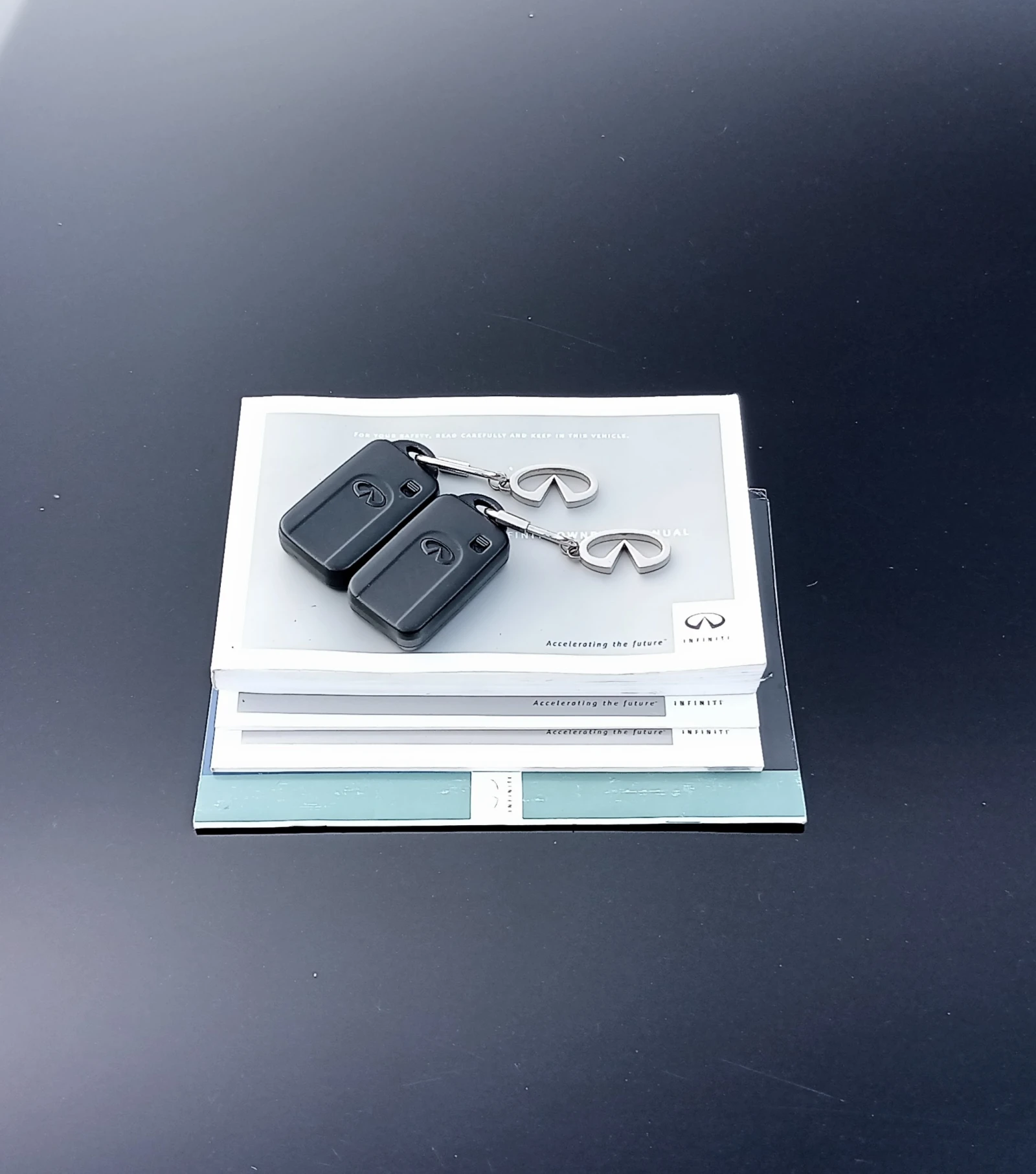 Infiniti Fx 35 Tech.Package-AWD | Mobile.bg � ����������� 11