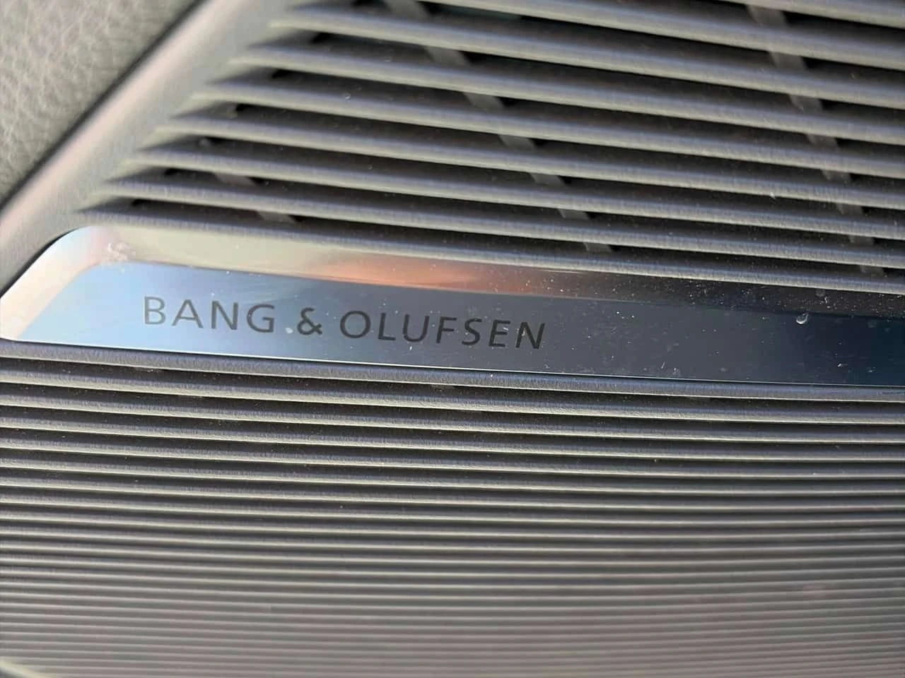 Audi Q8 * Technik * CARFAX *  | Mobile.bg � ����������� 11