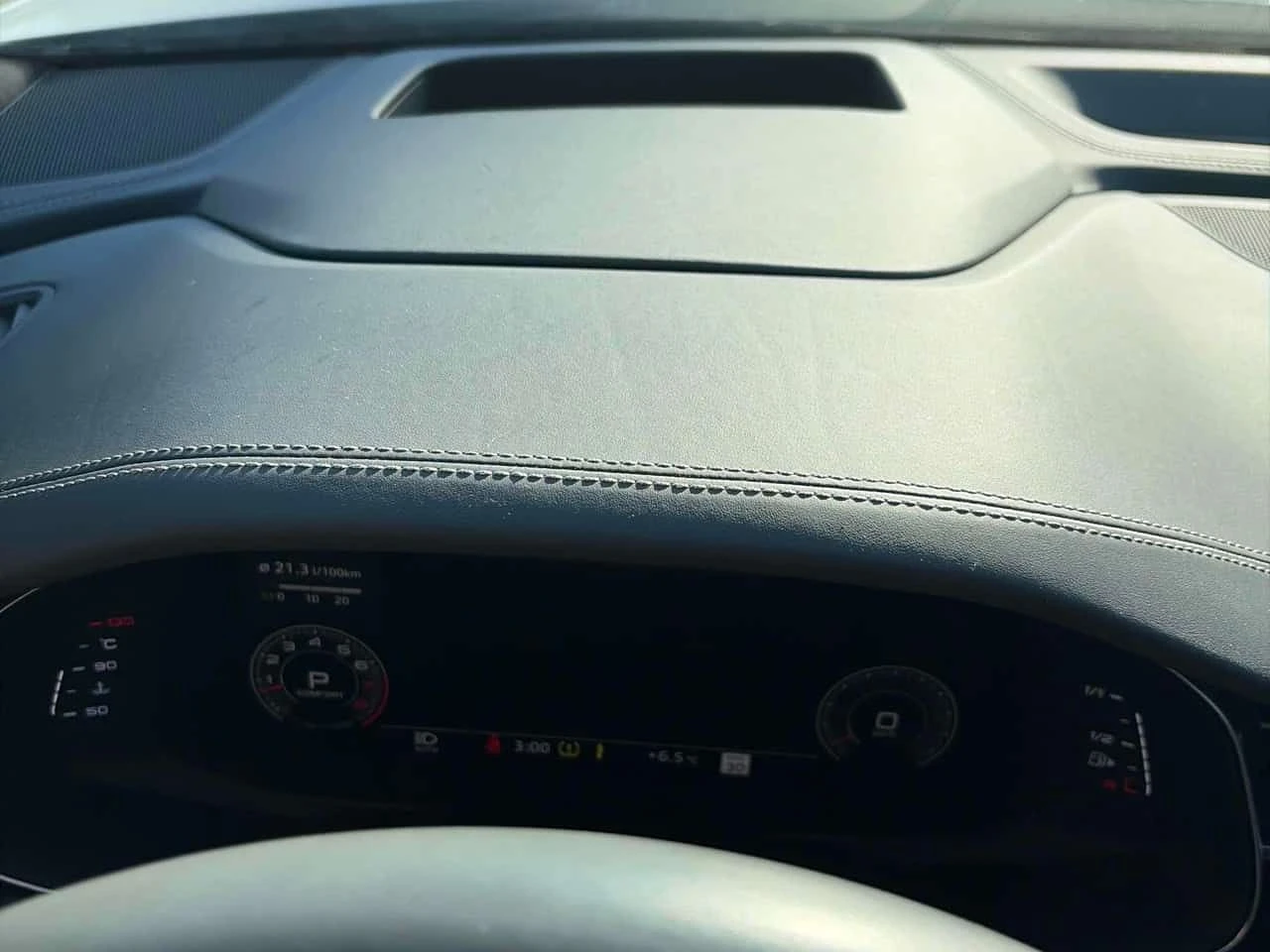 Audi Q8 * Technik * CARFAX *  | Mobile.bg � ����������� 12