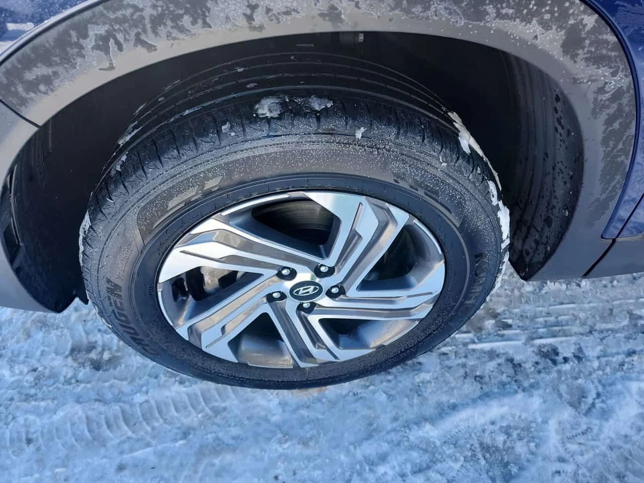 Hyundai Santa fe * PREFERRED 4D UTILITY AWD * CARFAX * ���� �� �� | Mobile.bg � ����������� 13