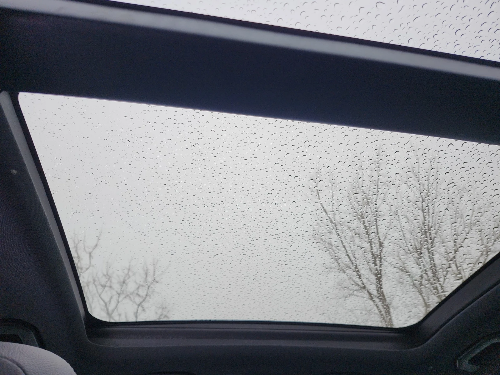 Mercedes-Benz GLS 3L 6cyl AWD - изображение 3