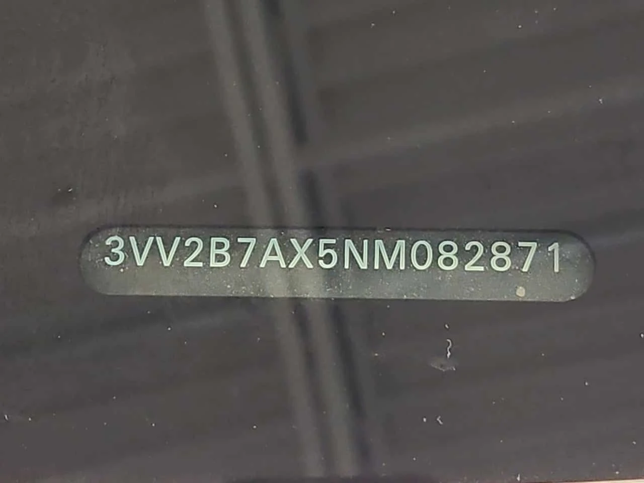 VW Tiguan  COMFORTLINE * PANORAMA* ПОДГРЕВИ* 2 КЛЮЧА* CARFAX, снимка 15 - Автомобили и джипове - 53734652