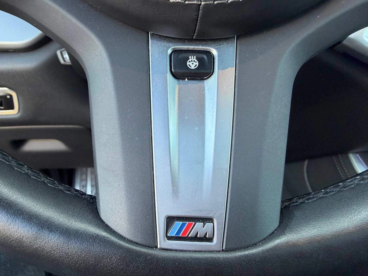 BMW X5 xDrive45e * * CARFAX * * АВТО КРЕДИТ * * , снимка 11 - Автомобили и джипове - 53919544