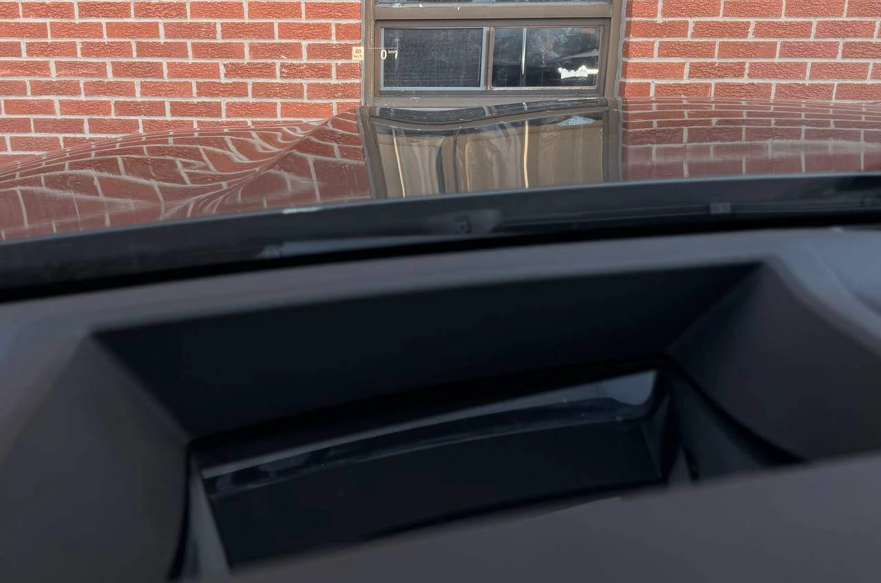 BMW X5 xDrive45e * * CARFAX * * АВТО КРЕДИТ * * , снимка 12 - Автомобили и джипове - 53919544