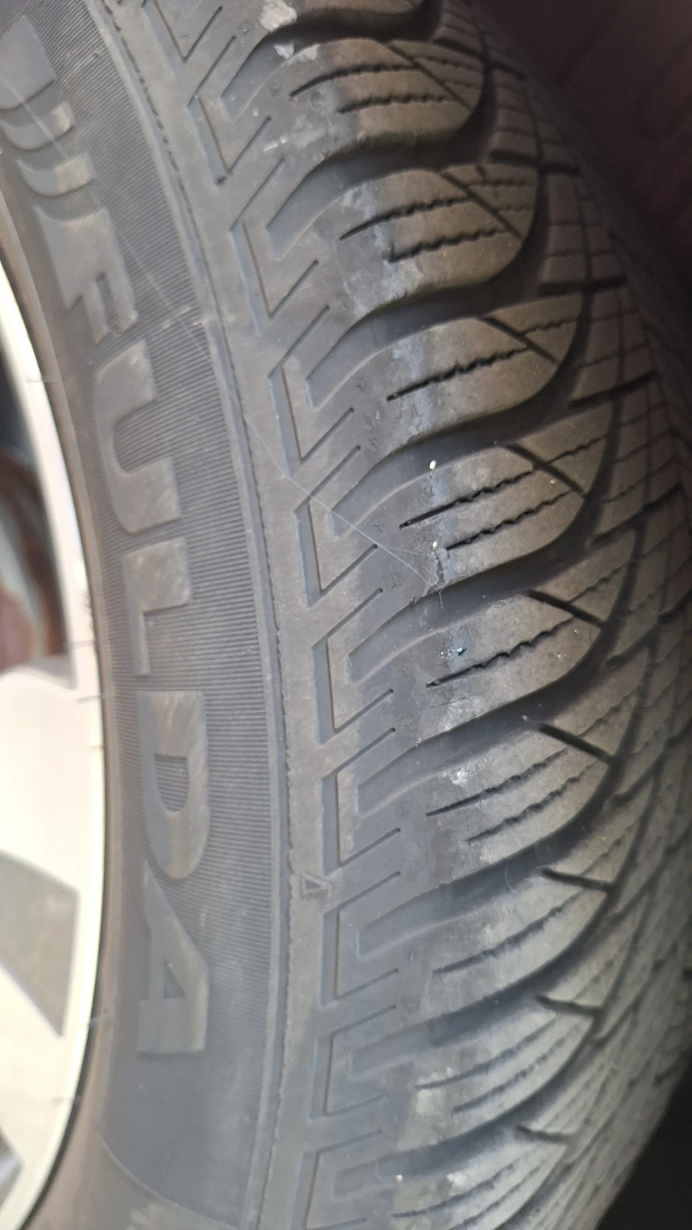 Honda Cr-v | Mobile.bg � ����������� 17