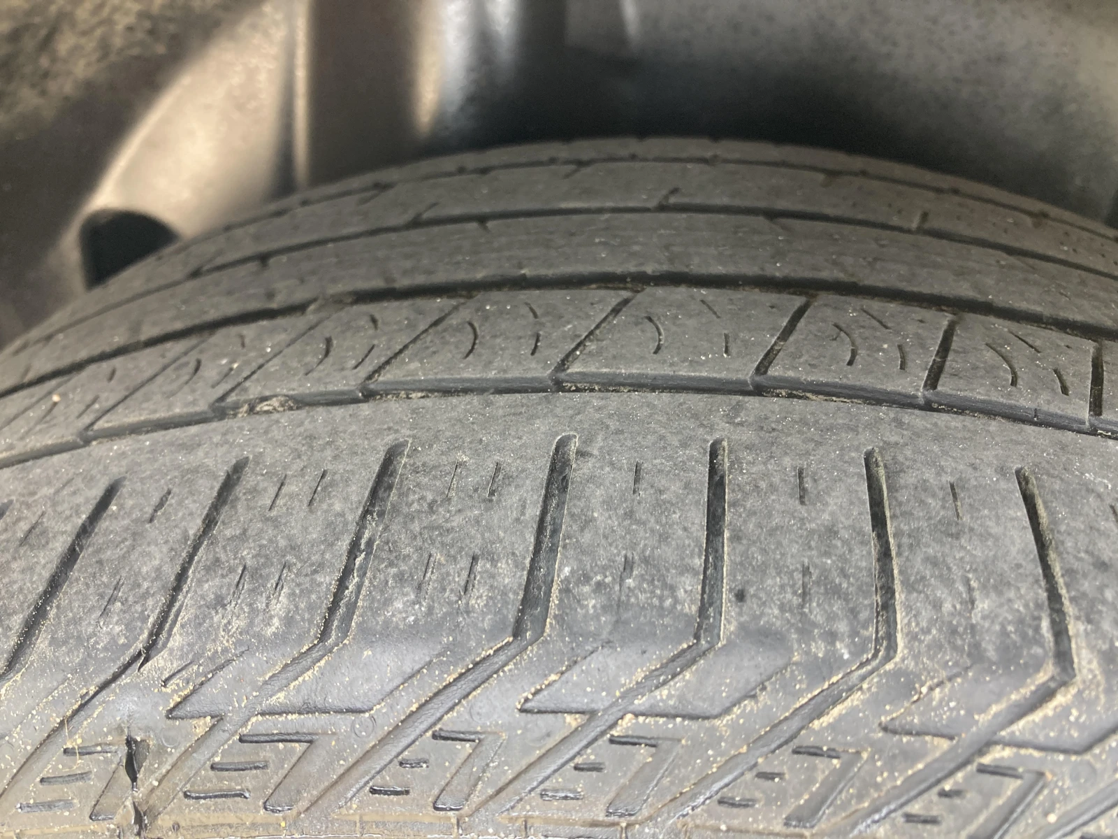 Mercedes-Benz GLE 43 AMG * CARFAX * ОПЦИЯ ЗА ФИНАНСИРАНЕ, снимка 16 - Автомобили и джипове - 56062774