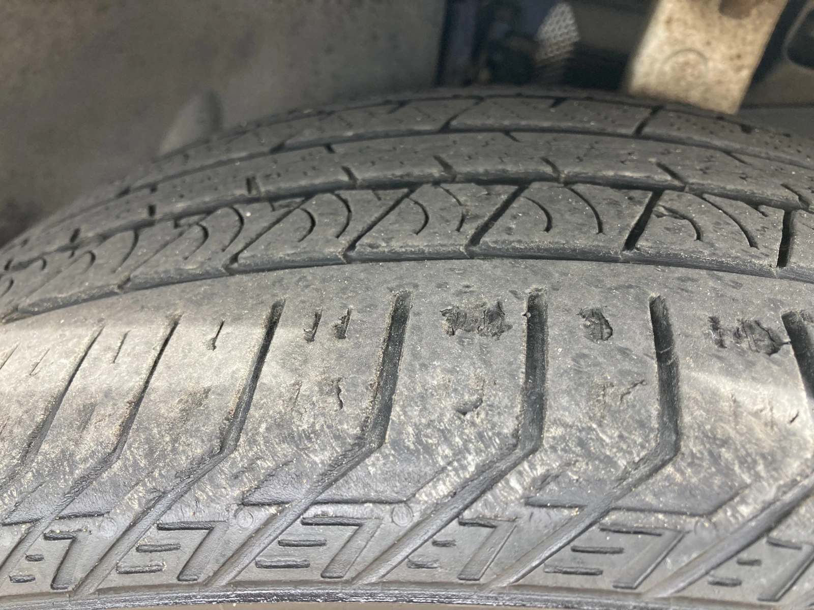Mercedes-Benz GLE 43 AMG * CARFAX * ОПЦИЯ ЗА ФИНАНСИРАНЕ, снимка 7 - Автомобили и джипове - 56062774