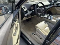Audi Q7 ВС.ЕКСТРИ, 7 места - изображение 10