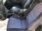Обява за продажба на Toyota Celica 1.8 ~6 000 лв. - изображение 8