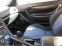 Обява за продажба на Toyota Celica 1.8 ~6 000 лв. - изображение 6