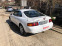 Обява за продажба на Toyota Celica 1.8 ~6 000 лв. - изображение 2