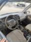 Обява за продажба на Suzuki Grand vitara V6 i 1,6 ~ 123 456 лв. - изображение 8