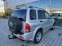Обява за продажба на Suzuki Grand vitara 172000KM !!!! ~12 500 лв. - изображение 6