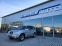 Обява за продажба на Suzuki Grand vitara 172000KM !!!! ~12 500 лв. - изображение 4