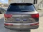 Обява за продажба на Audi Q7 ВС.ЕКСТРИ, 7 места ~67 000 лв. - изображение 4
