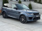 Обява за продажба на Land Rover Range Rover Sport 4.4 HSE Dynamic ~93 000 лв. - изображение 2